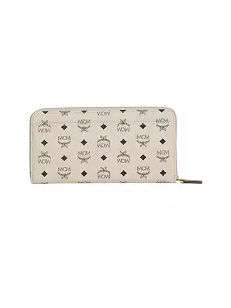 MCM | Portafoglio AREN Large |